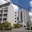 鎌倉岡本ガーデンホームズ