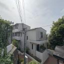 パークハイム南山手 1号棟