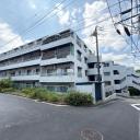 ニックハイム横浜上永谷