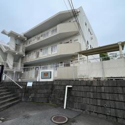 不動産画像