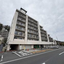 不動産画像