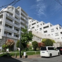 サザンヒルズ横濱本郷台