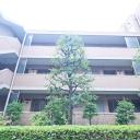 グランノア港北の丘 21番館