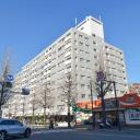 東急鷺沼ドエル