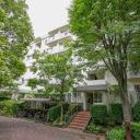 みずきが丘住宅20-9号棟