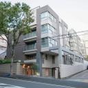 たまプラーザResidence