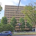 モア・クレストアクゼス新横浜