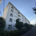 たまプラーザ団地5街区 9号棟