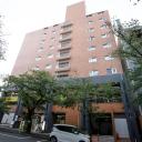 DIKマンション鷺沼