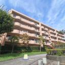 シンフォニックヒルズかがやきの街 弐四ー七号棟