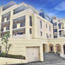 グランシティたまプラーザ I