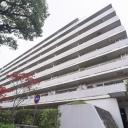 シーズンプレイス B棟