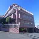 エスペランサ市ヶ尾