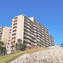 ヒルトップコートきらめきの街 1番館