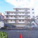 宮前平コルナス