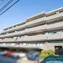 バームステージたまプラーザ