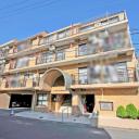 ライオンズマンション宮崎台第3