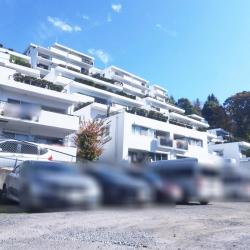 宮前平ロイヤルマンション