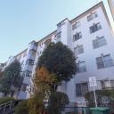 宮前平グリーンハイツ 36号棟