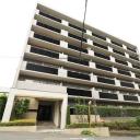 パークヒルズ鷺沼