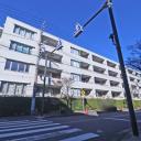 パークテラス宮前平