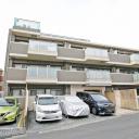 ミオカステーロ美しが丘