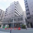 メイフェア・ミュゼ・レトワールセンター南駅前