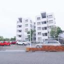 東急ドエル宮崎台テラス A棟