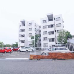 東急ドエル宮崎台テラス　A棟