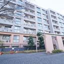 ソルジェガーデン