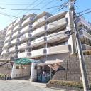 サンヴェール市が尾