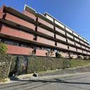 ヒルハイツ宮前平ウエスト