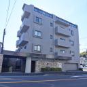 グレイスたまプラーザII