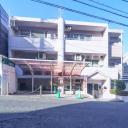 スカイコートたまプラーザ