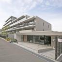 ローレルコート鷺沼