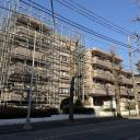 ファミール鷺沼