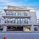 プランドール宿河原