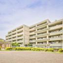 ミオカステーロ港北II