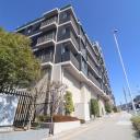 ディーレスティアたまプラーザフォースレジデンス