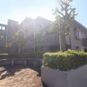 シーアイハイツたまプラーザパークヒルズ A棟