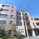 ザ・パークハウス宮崎台ガーデン