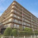 ニューライフマンション大倉山