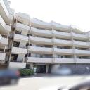 ウィンザーハイム宮前平アーベイン