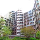 プロムナード仲町台 1号棟