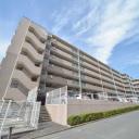 シーアイマンション港北中川