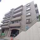 グリーンシティたまプラーザ3番館