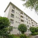 たまプラーザ団地5街区4号棟