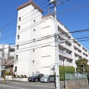 ウインザーハイム鷺沼