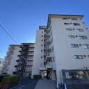 ライオンズマンション長津田