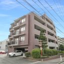 サンヴェール市が尾の丘